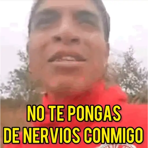 Perdidas y Las de Apelo  
