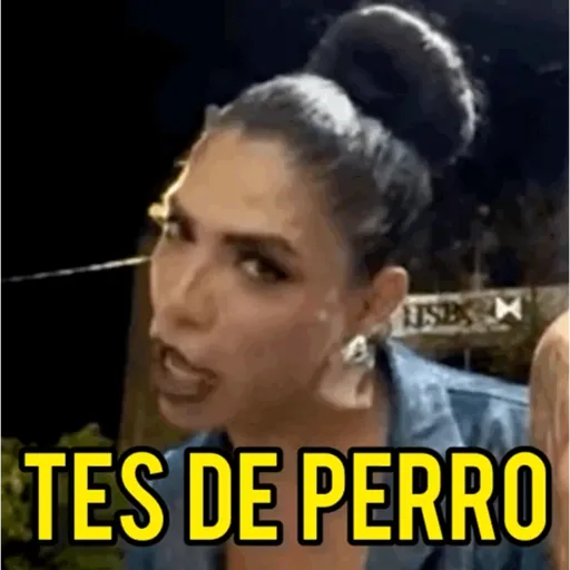 Perdidas y Las de Apelo  
