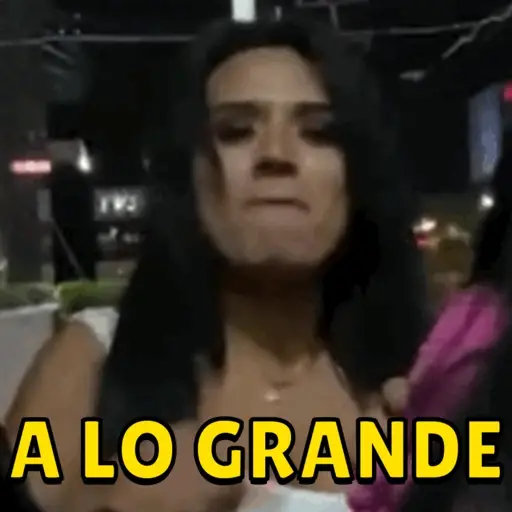 Perdidas y Las de Apelo  
