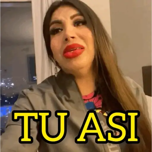 Perdidas y Las de Apelo  
