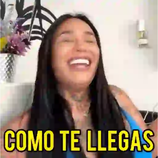 Perdidas y Las de Apelo  
