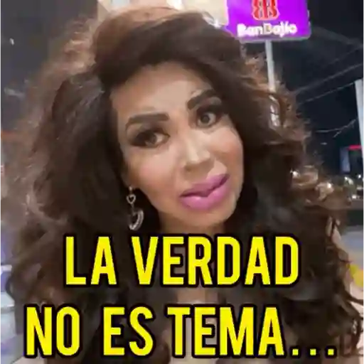 Perdidas y Las de Apelo  

