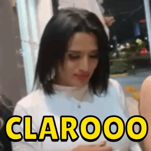 Perdidas y Las de Apelo  
