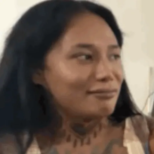 Perdidas y Las de Apelo  
