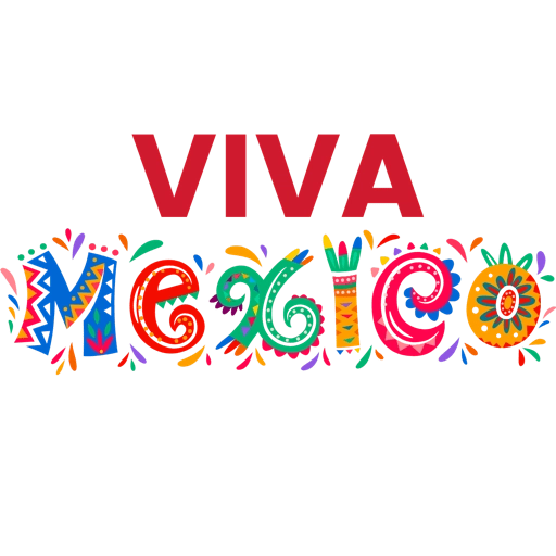 ¡Viva México! 💚🤍❤️ 
