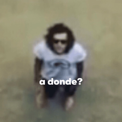 pichula tímida 😔 
