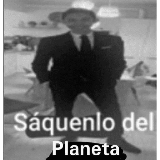 pichula tímida 😔 
