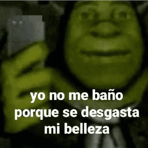 pichula tímida 😔 
 preview