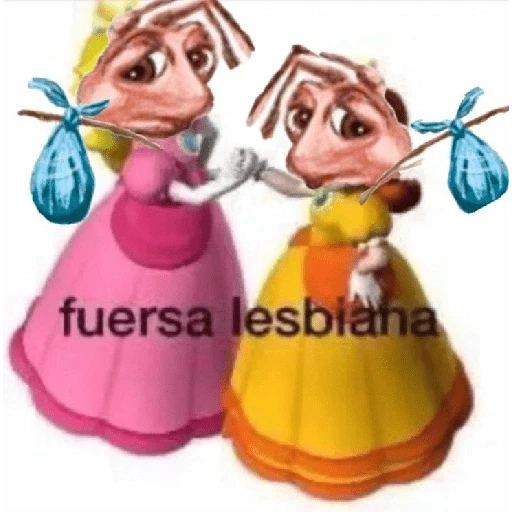 pichula tímida 😔 
