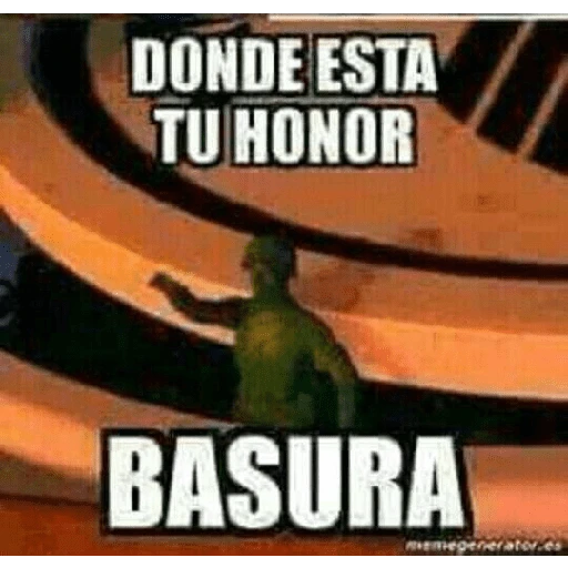 pichula tímida 😔 
