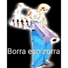 pichula tímida 😔 
