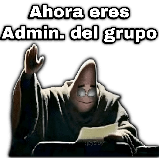 El consejo 🧑‍⚖️ Patricio R⭐ 
 preview