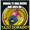 tray-icon