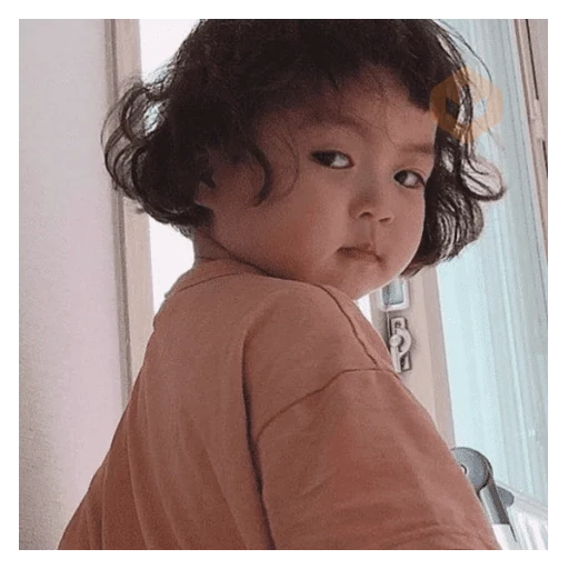 Coreanita Mix 👧🏻 sticker 12