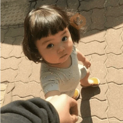 Coreanita Mix 👧🏻 sticker 13