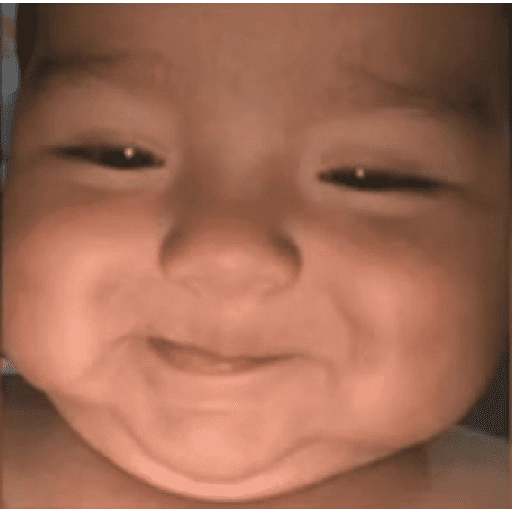 Niños Tiernos  
