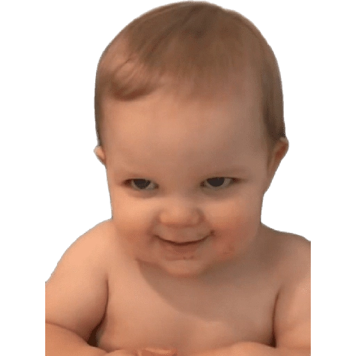 Niños Tiernos  

