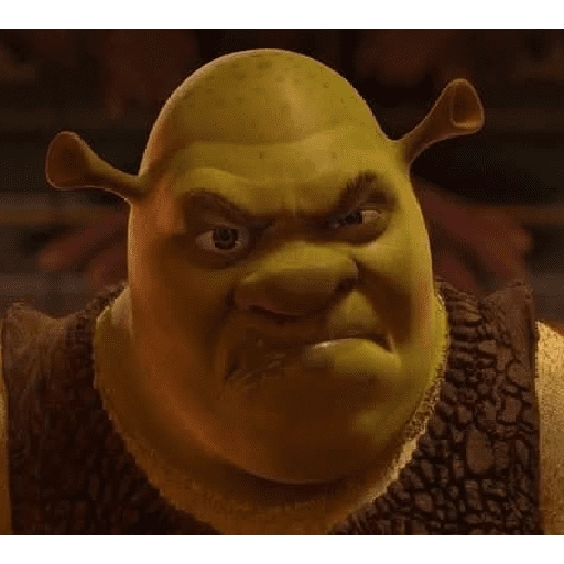 memes dreamworks 
 preview