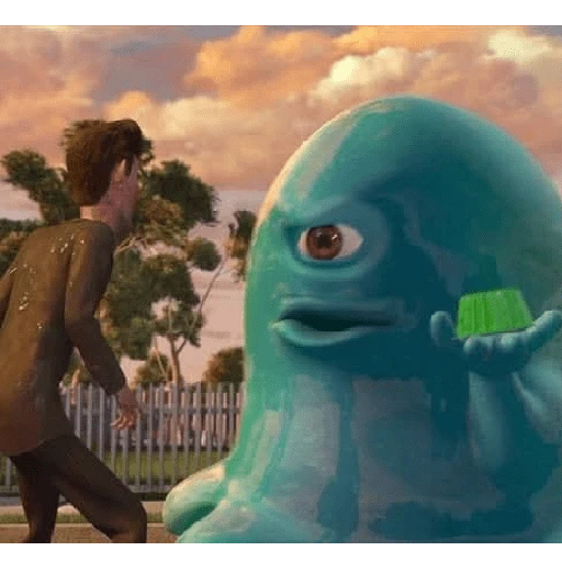 memes dreamworks 
