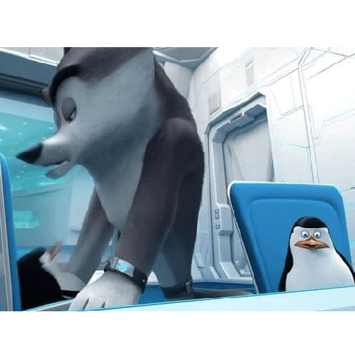memes dreamworks 
