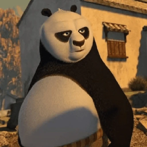 memes dreamworks 
