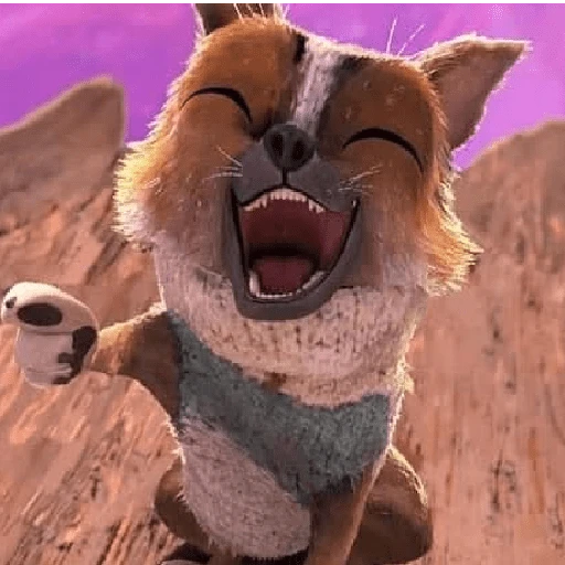 memes dreamworks 
