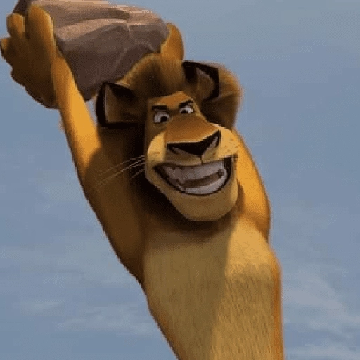 memes dreamworks 
