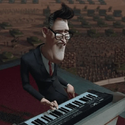memes dreamworks 
