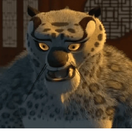 memes dreamworks 
