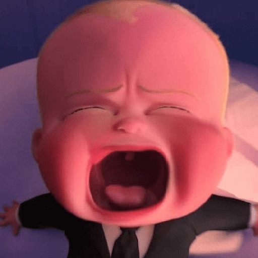 memes dreamworks 
