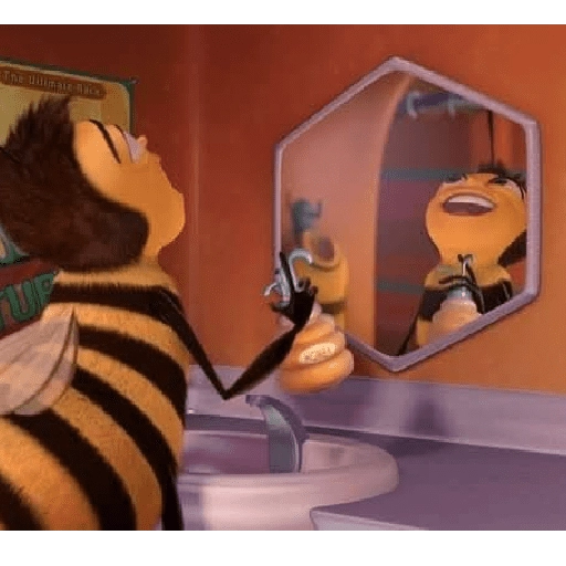 memes dreamworks 

