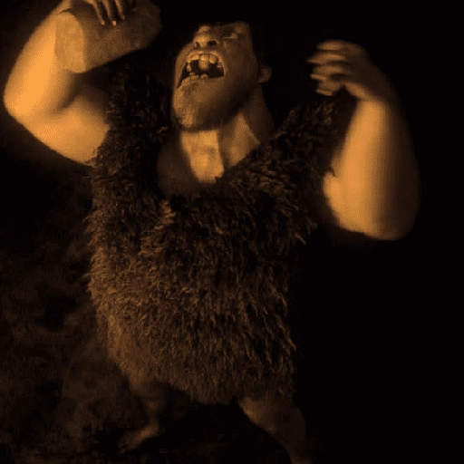 memes dreamworks 
