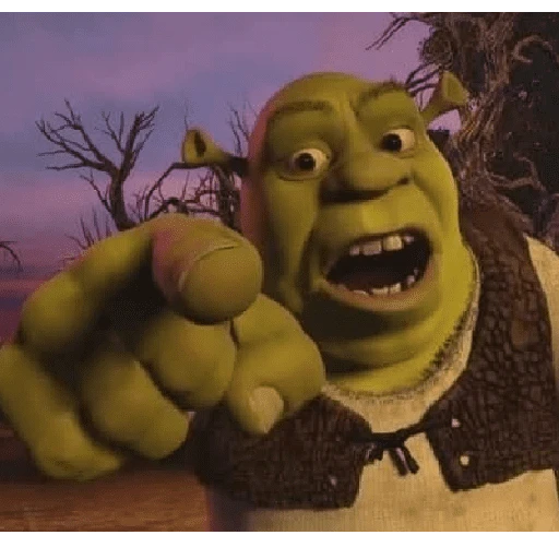 memes dreamworks 
