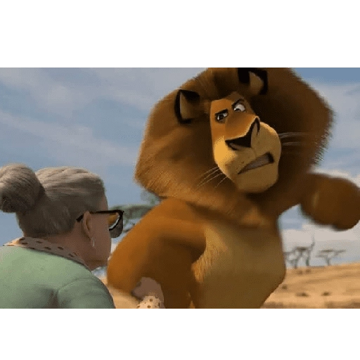 memes dreamworks 
