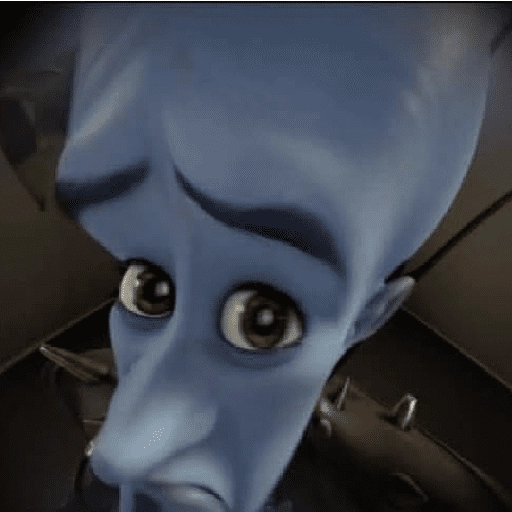 memes dreamworks 
