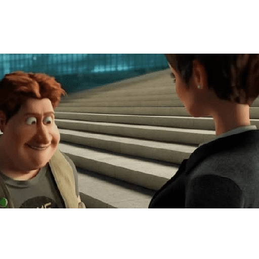 memes dreamworks 
