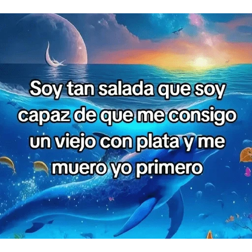 DELFINES UNICORNIO TREND 
 preview