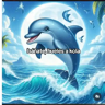 DELFINES UNICORNIO TREND 
