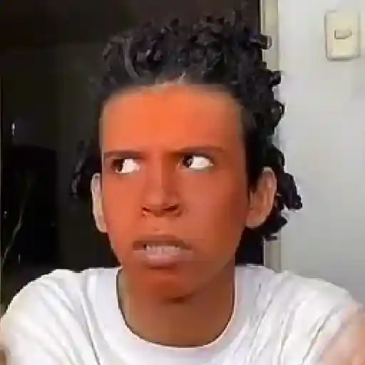 Valentino Palacios