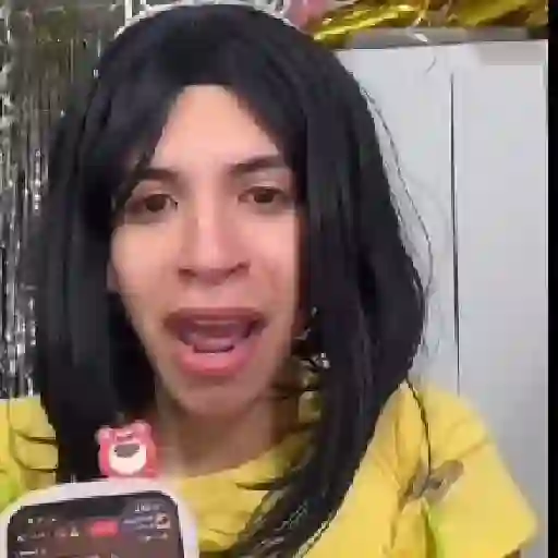 Valentino Palacios