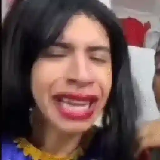 Valentino Palacios