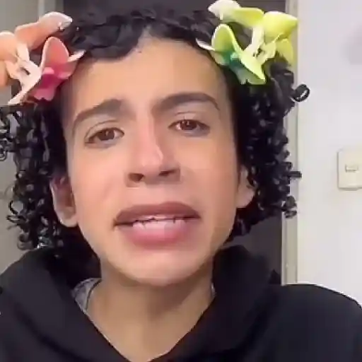 Valentino Palacios