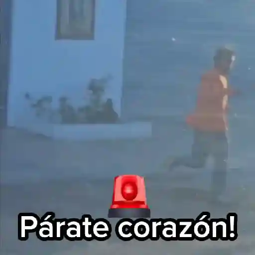 🚨Patrulla  Espiritual🚨Tazos 
 preview