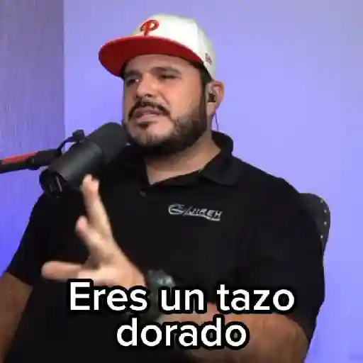 🚨Patrulla  Espiritual🚨Tazos 
