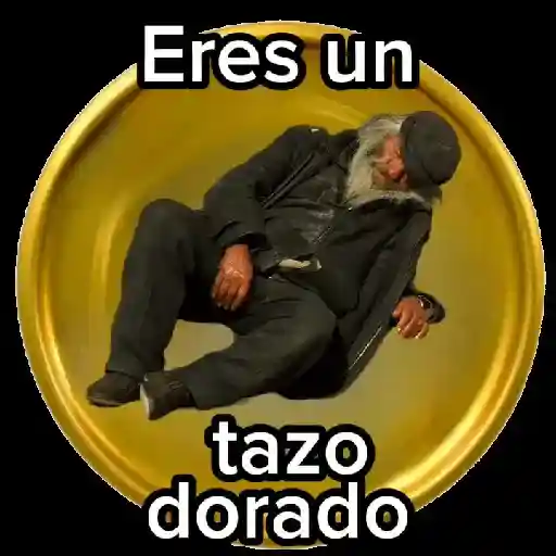 🚨Patrulla  Espiritual🚨Tazos 
