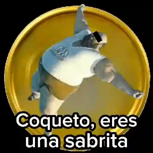🚨Patrulla  Espiritual🚨Tazos 
