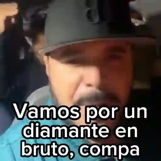 🚨Patrulla  Espiritual🚨Tazos 
