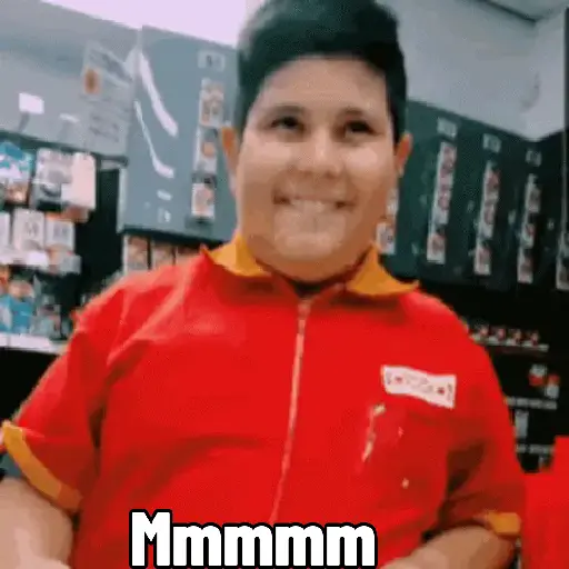 estas bien pendejo  
