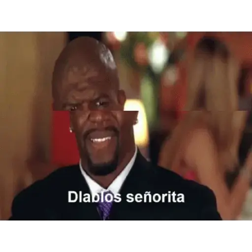 estas bien pendejo  
 preview