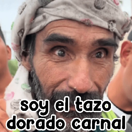Patrulla espiritual 🚓 tazo 🟡 
